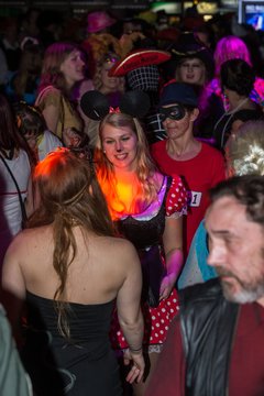 Bild 735 - Latuff Wiemersdorf